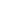 Mamdoh website