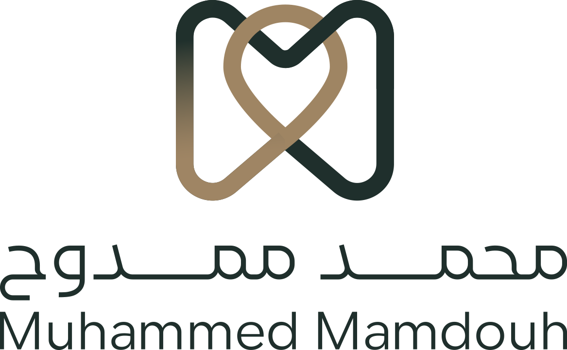 MamdohDXB Real Estate in Dubai (2026) العقارات في دبي 2026