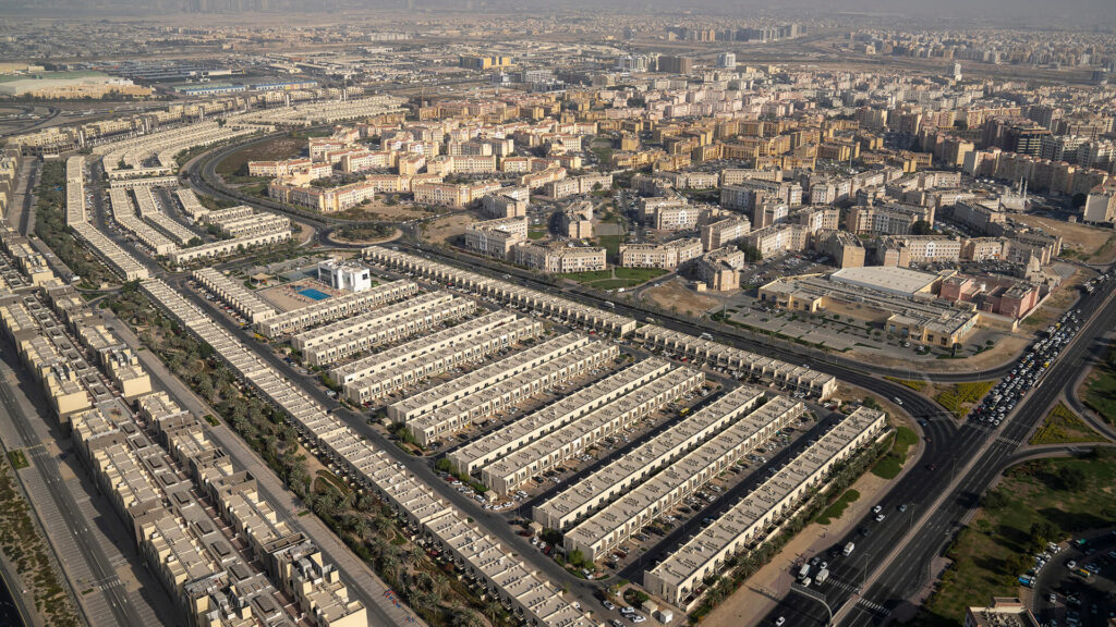 The Future of Warsan 4 Dubai How to Buy Property in Dubai: A Complete Step-by-Step Guide (2026 Update)
Real Estate in Dubai (2026)