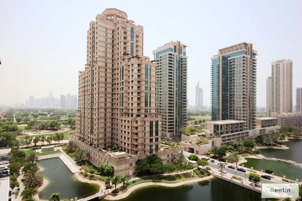 Real Estate Near Me عقار قريب مني في دبي