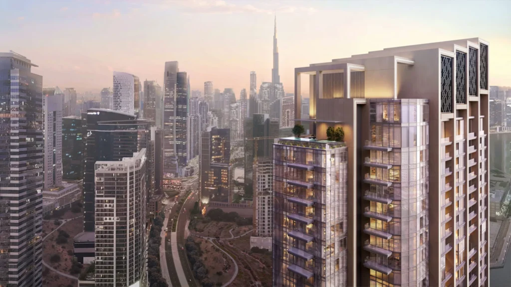 The Importance Of Real Estate أهمية العقار