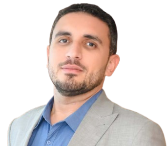 Mohamed Mamdoh | The Dubai Investment Insider