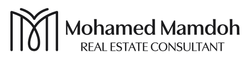 Mohamed Mamdoh | The Dubai Investment Insider